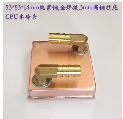 00002_tb21kb5bk1m.ebjszpixxawfpxa_!!1774661325.jpg_400x400