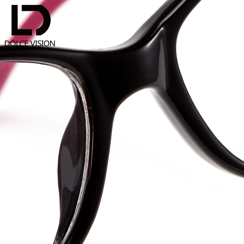 Objektiv Design 2018 912 Vision Myopie Weibliche Brille Optische Index Neue Frauen Gläser Qualität Mode 740 402 Dolce Rezept Hohe qF4ExZ84w