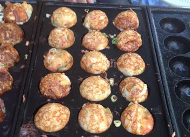 OCTOPUS_BALLS_AWOF