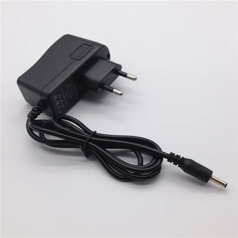 7-4V-4400mAh-Smart-Li-ion-Battery-Pack-for-Heated-Jacket-Electric-Ski-Coat-Replace-battery (4)