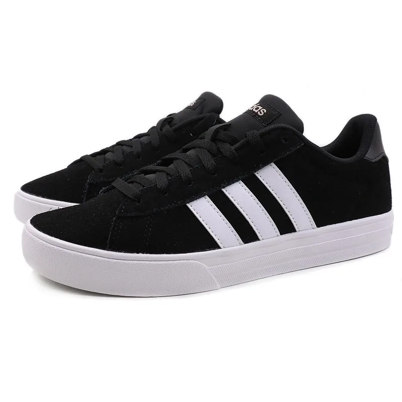 adidas b42092