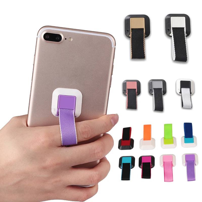 Buy Finger Ring Holder Smartphone Mobile Phone Finger