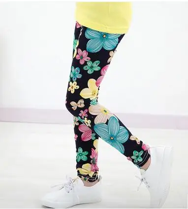 QQ20160405122311