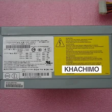 Для ML150G3 сервера Питание TDPS-650BB в 407730-001 402075-001 аккумулятор большой емкости