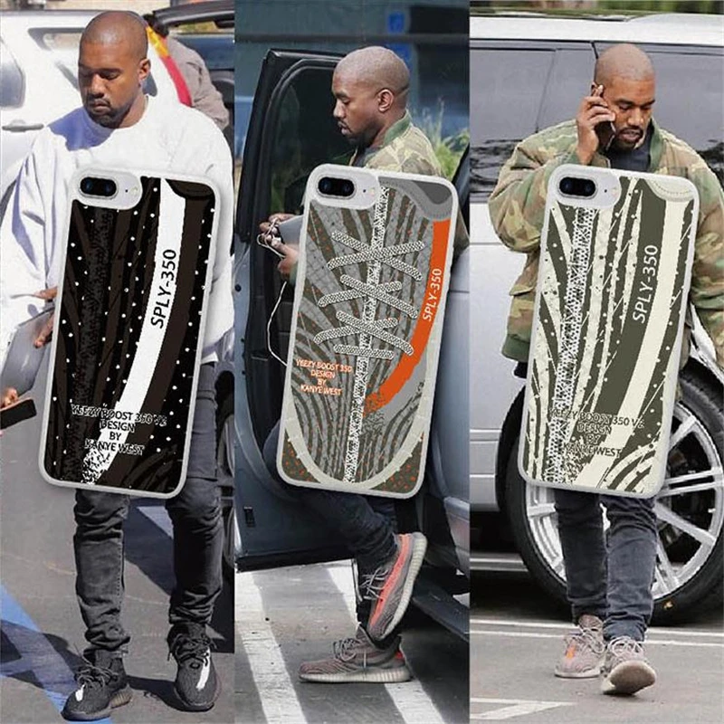 Find The Latest Styles Yeezy Boost 350 V2 Zebra Chicago 93% Off Sale