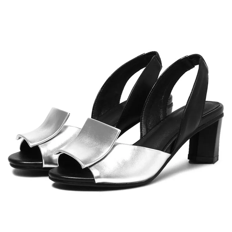 Fanyuan-2019-Summer-Shoes-Woman-Sandals-Mixed-colors-ladies-sandals-Stylish-Back-strap-High-heels-Women.jpg_640x640 (1)