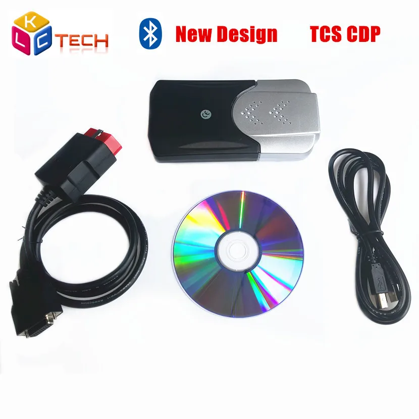 Prix pour Les Mieux Notés nouvelle Conception 2014.2/2015.3 Avec Bluetooth Fonction Auto OBD2 Outil De Diagnostic TCS CDP Nouvelle VCI Pour Voitures et Camions Prix pour Les Mieux Notés nouvelle Conception 2014.2/2015.3 Avec Bluetooth Fonction Auto OBD2 Outil De Diagnostic TCS CDP Nouvelle VCI Pour Voitures et Camions