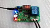 Intelligent digital temperature difference controller / DS18B20 temperature difference between the instrument probe ► Photo 2/4