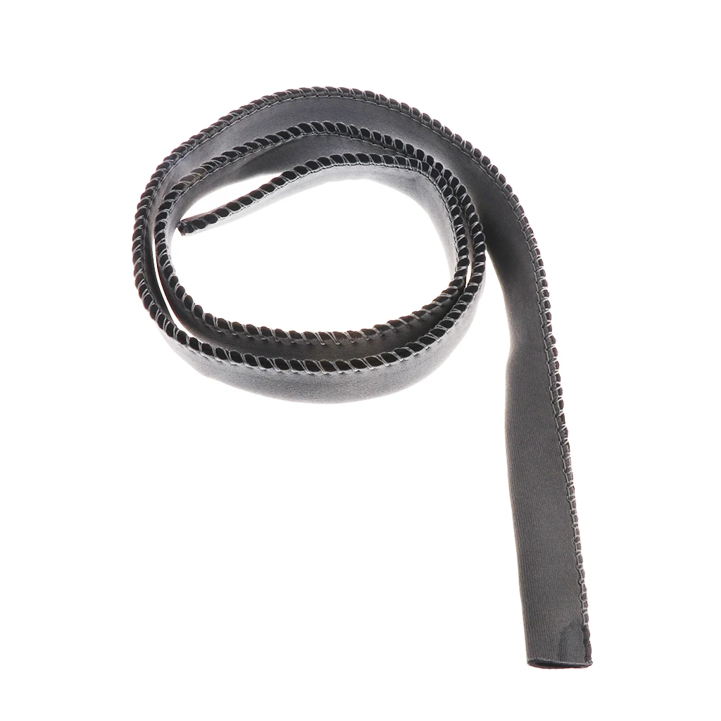 2019 Perfeclan Insulated Hydration Pack Drink Tube Pipe Hose Cover Insulation Sleeve Hydration Pack Drink Tube Cover