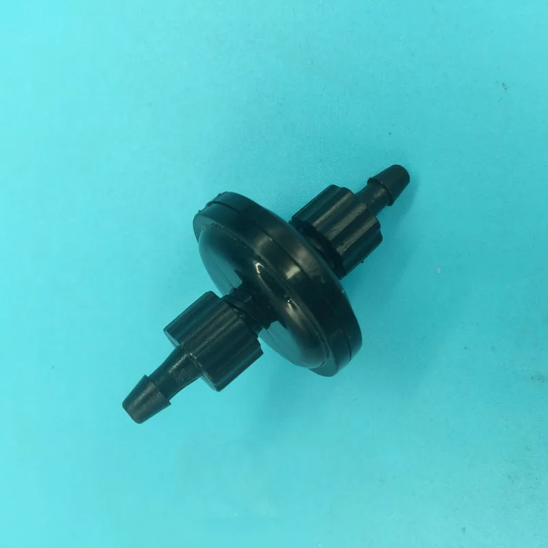 uv small ink filter6