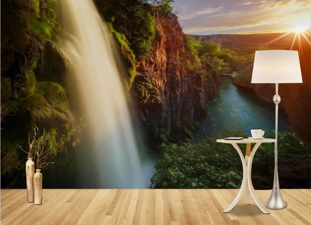 63+ Gambar Air Terjun Sederhana Paling Bagus 63+ Gambar Air Terjun Sederhana Paling Bagus
