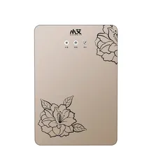 CF20DA1 бытовой осушитель Silent осушитель подвал спальня осушки поглотителя влаги сухой осушитель