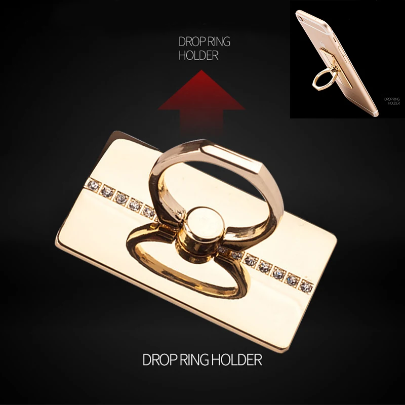 H22(Gold) Универсальный 3D Мягкий силиконовый чехол для Digma Vox S504 3g 10 HIT Q401 3g Linx 6,0 чехол для Digma VOX Fire 4G Digma Citi Z530 3g 10 - Цвет: H22(Gold)