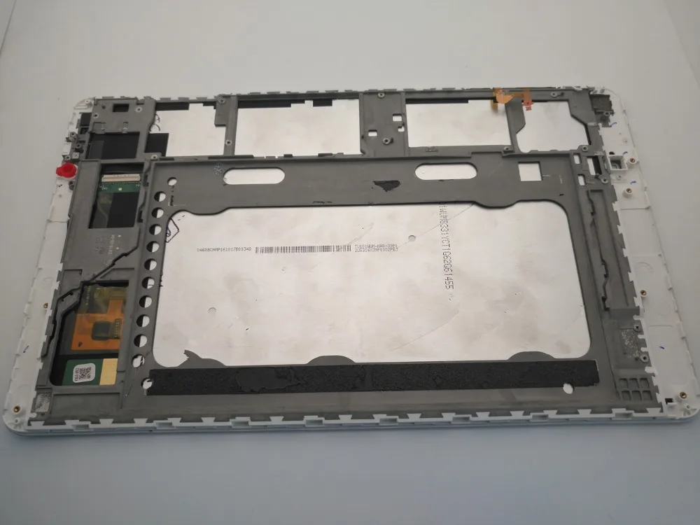 MediaPad T2 (1)