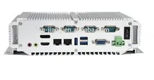 1037U onboard intel cpu mini PC x86 support linux (Lbox-1037U)