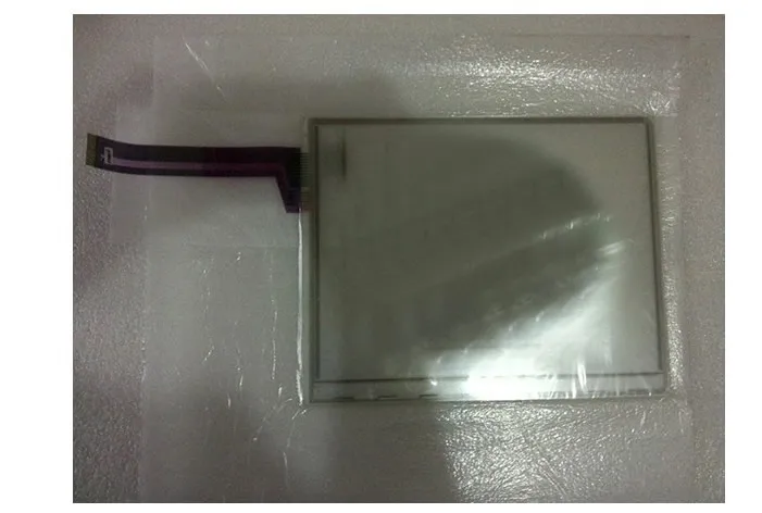 

V712S V712ISD TOUCH PANEL DIGITIZERS,Touch glass,FREE SHIPPING