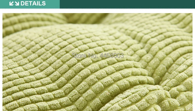 Corn-Cushion-790-01_09