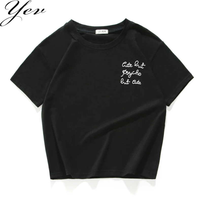free size long t shirts for ladies