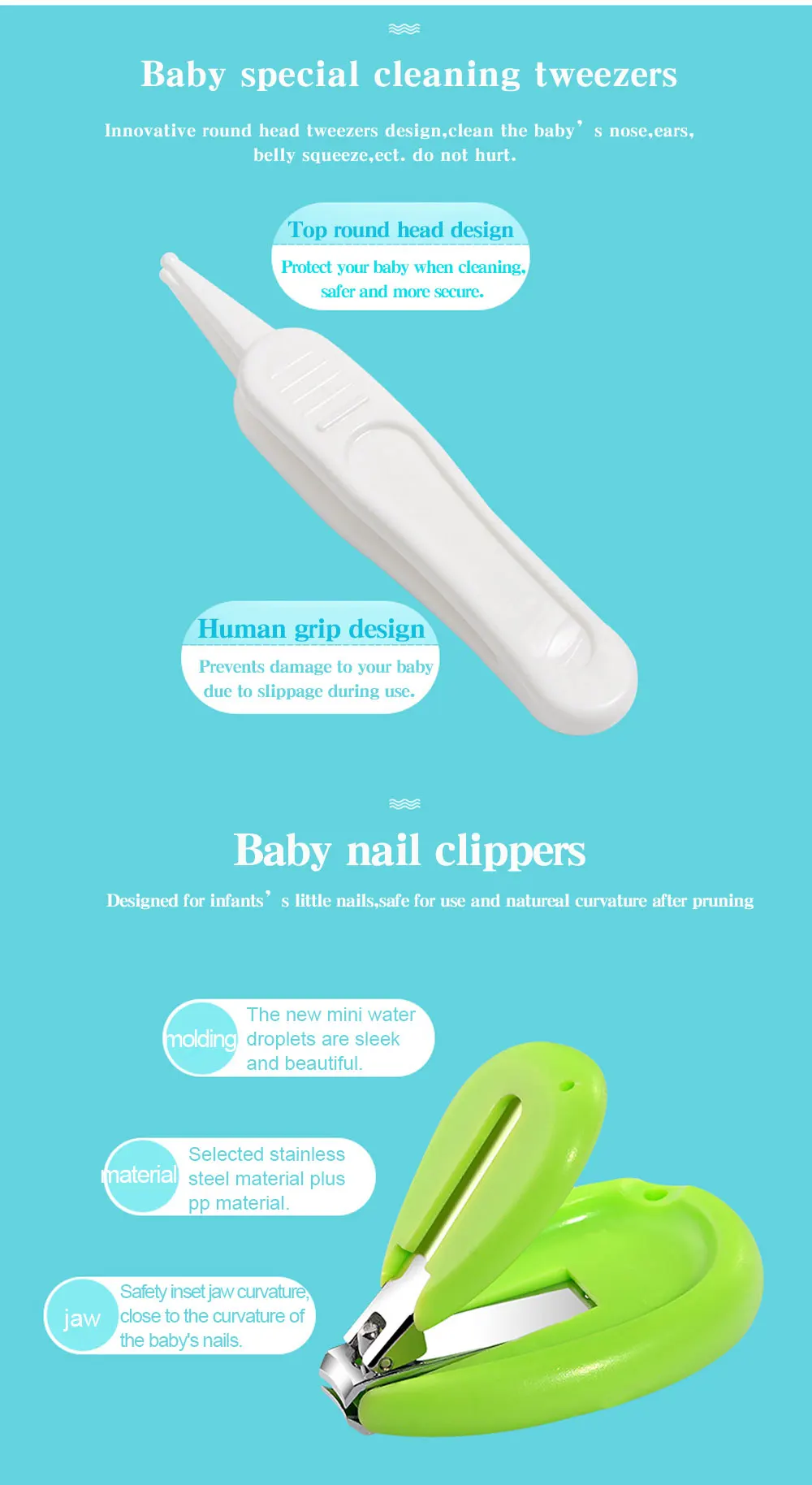 Nail-clipper-set_04