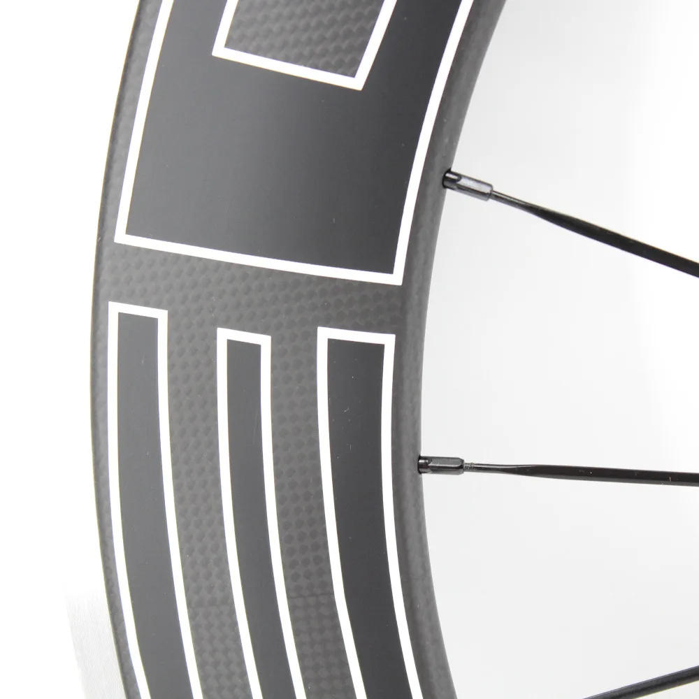 wheel-480-4