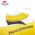Naturehike New Arrive TPU Shoulders Dry And Wet Separation Surf Bag Can Use For Waterproof Bag Beach Diving Swimming Storage Bag