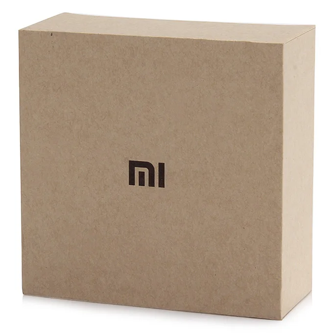 Xiaomi Universal IR Infrared Remote Control Versatile Smart Home Controller (9)