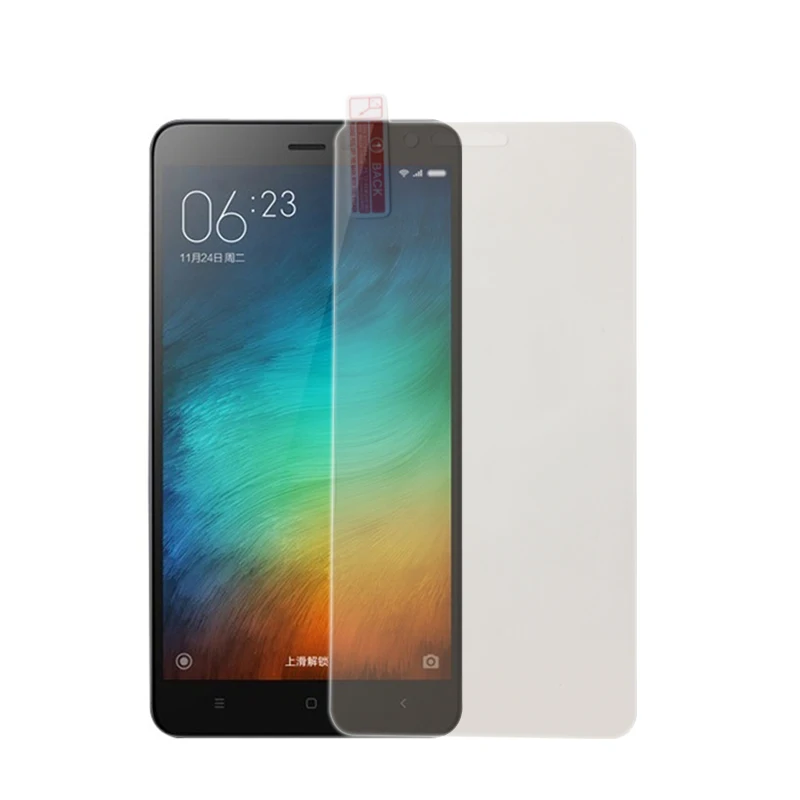 note3 