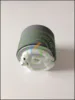 ORIGINAL NEW JC73-00211A JC73-00302A 130N01416 Paper Pickup Roller for Samsung ML1610 1640 2010 4521 2241 CLP300 for Xerox PE220 ► Photo 1/4