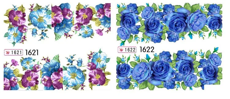 2964833710_1791277585