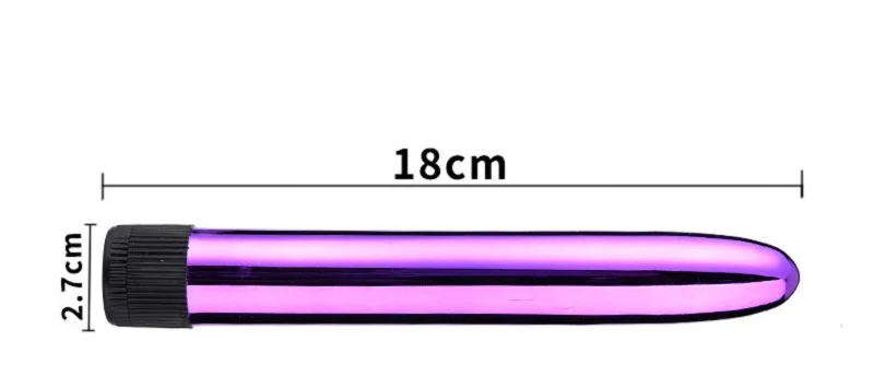 1 (2)
