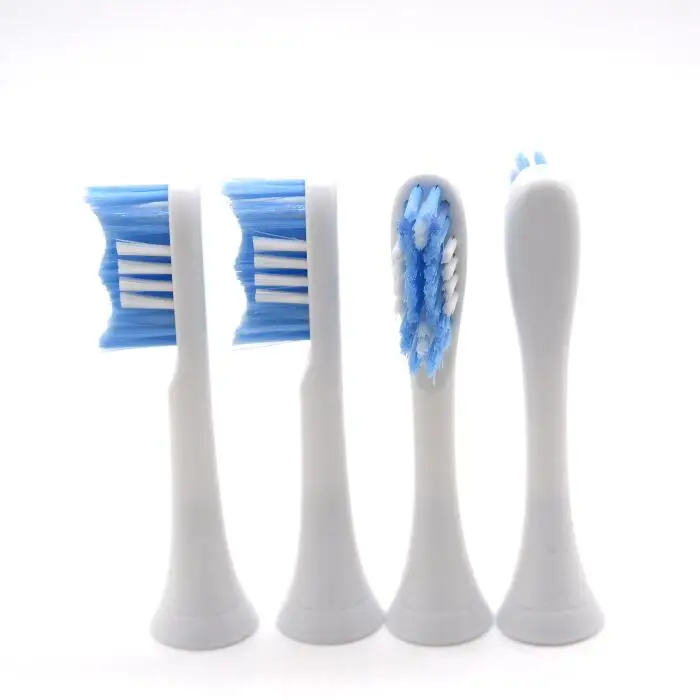 toothbrush head 10