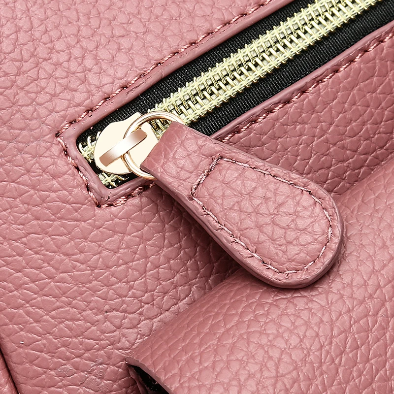 692A5058