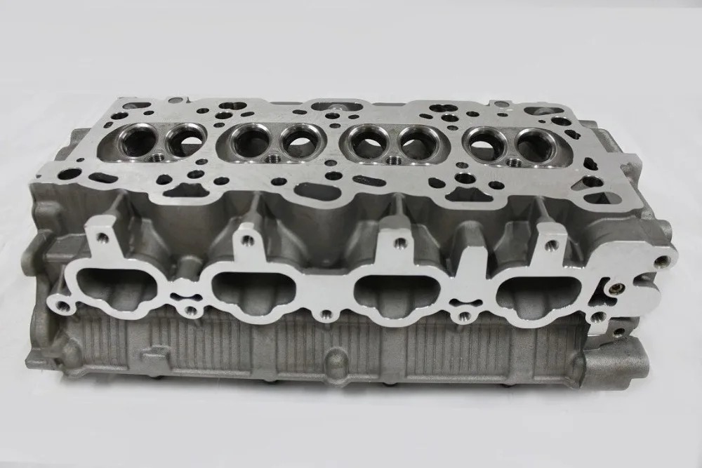 Сменный цилиндр головка для hyundai-Santa Fe 2,0+ 2,4 100/107 кВт 22100-38105 G4JP G4JS