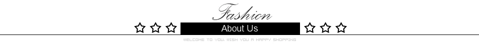 aboutus