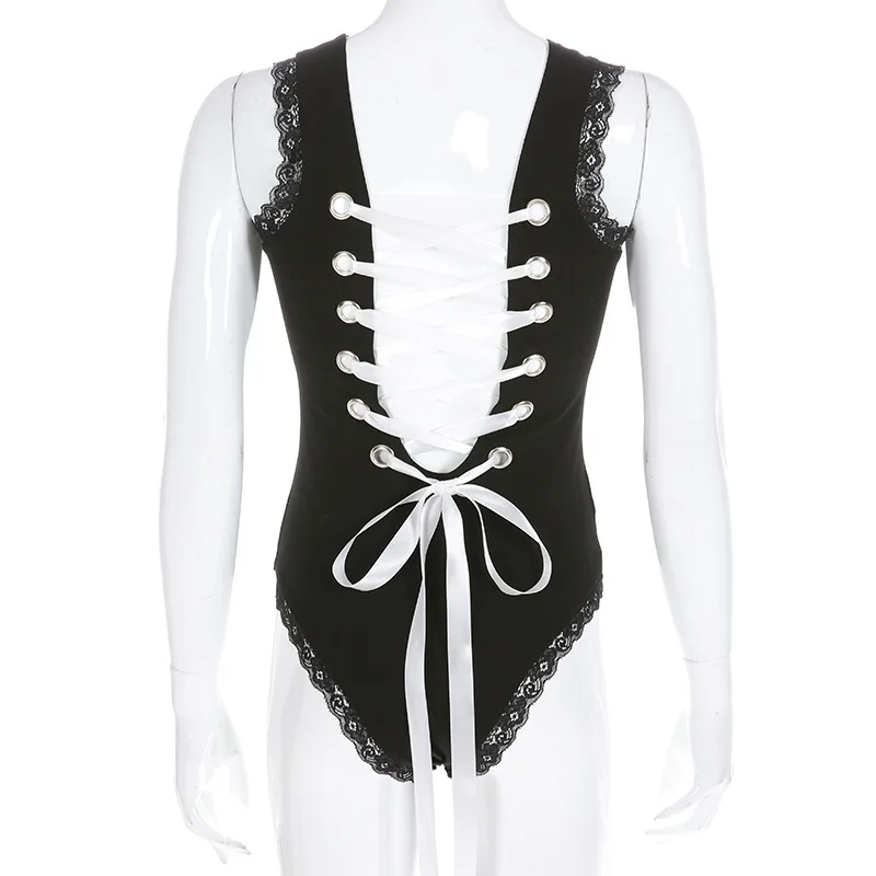 1 (26)