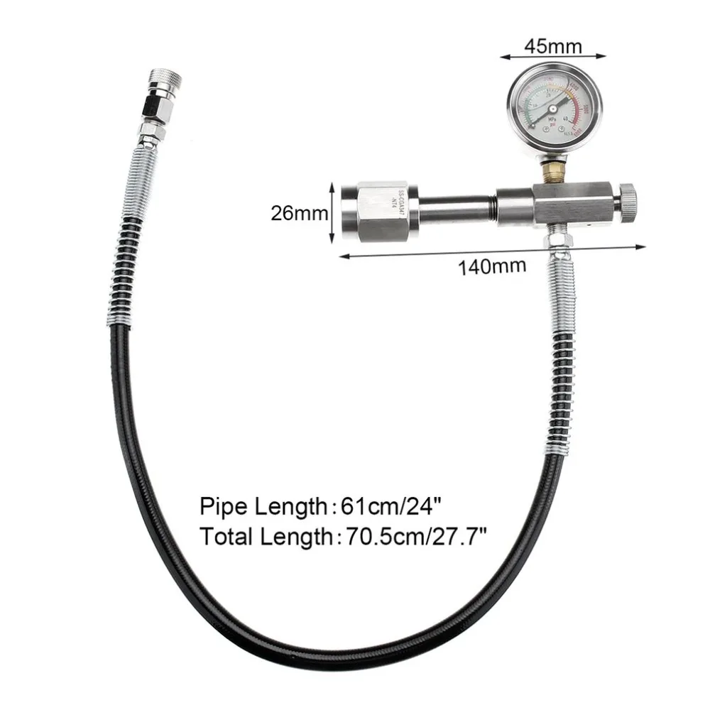 DJ33200-S-2-1