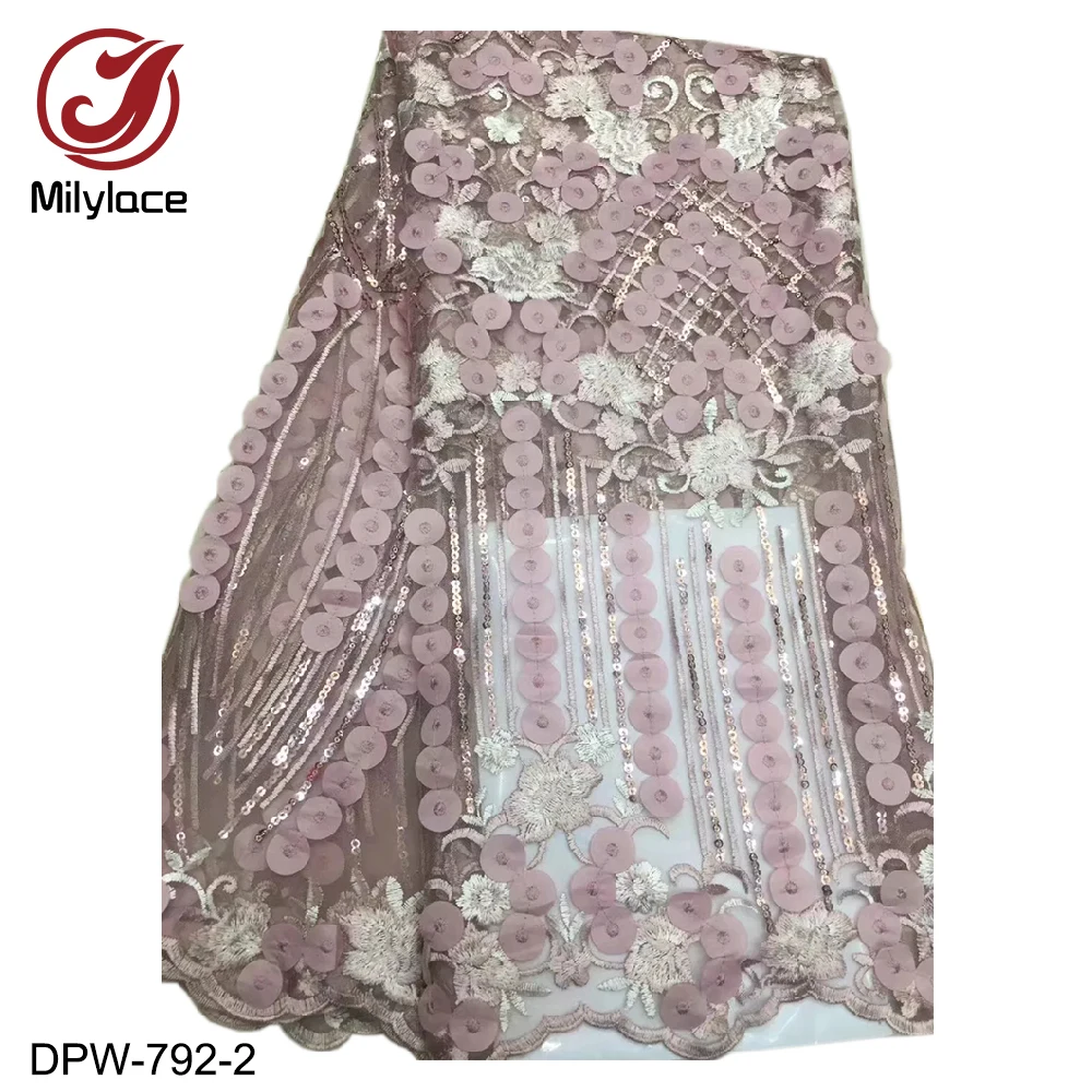 DPW-792-2