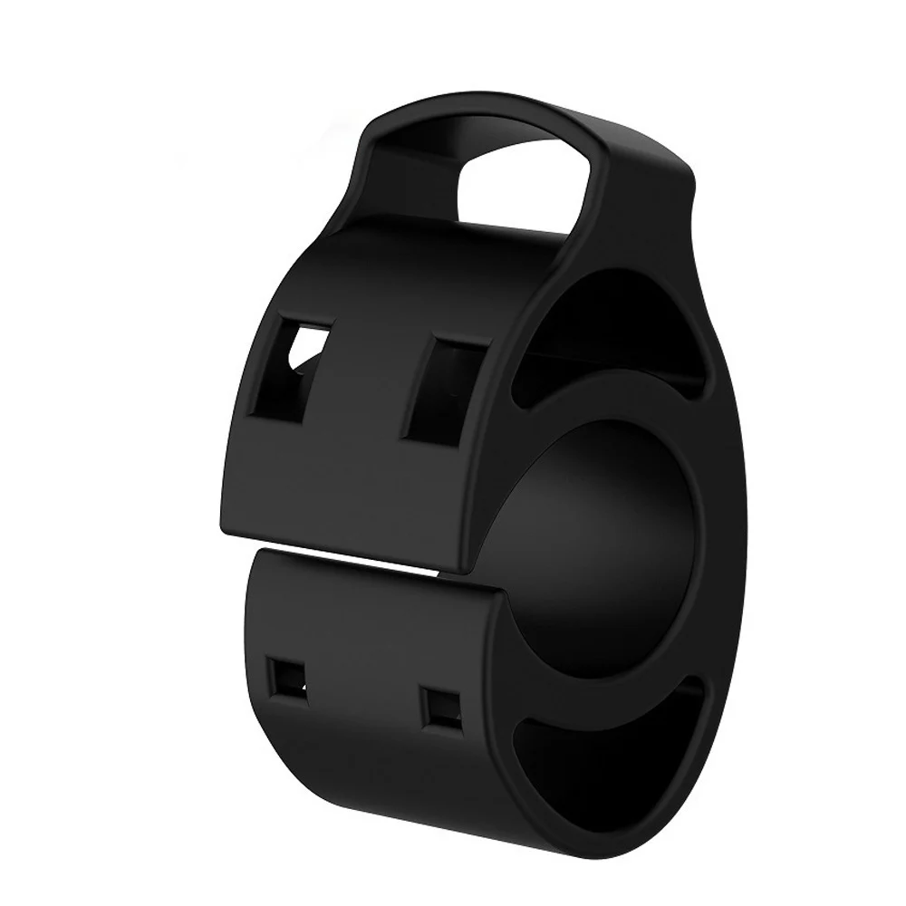 Велосипедное крепление для Garmin Forerunner умное часов|Велокомпьютеры| |