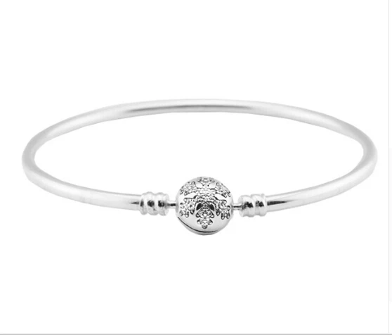 pandora moments charm pandora moments charm