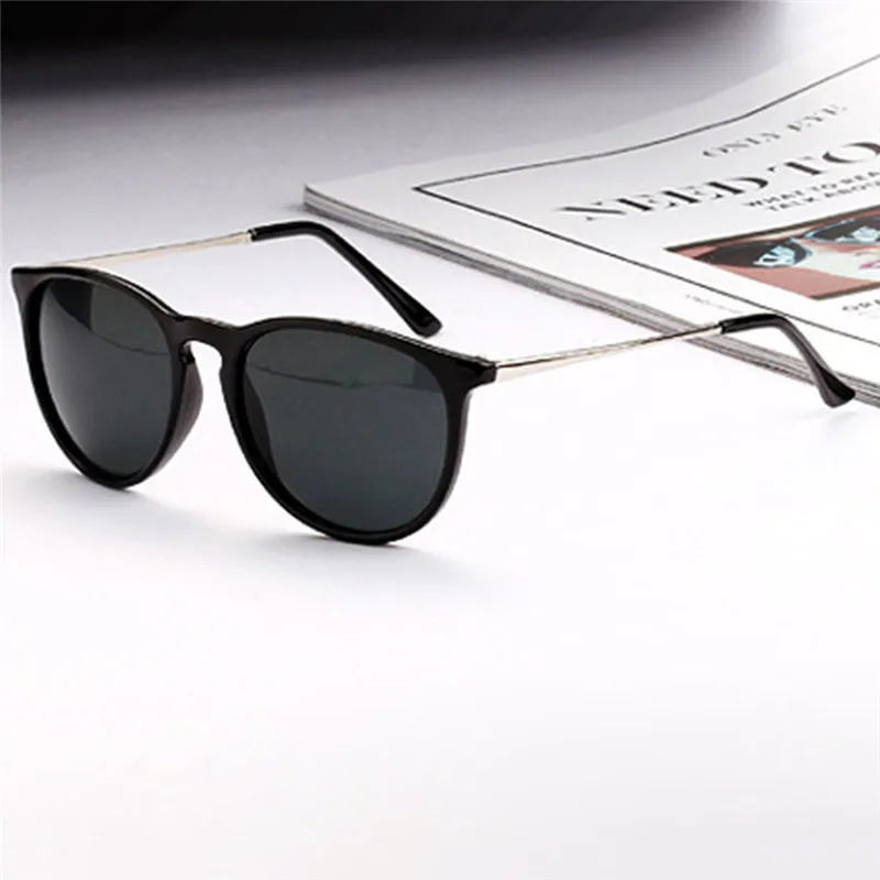 vintage sunglasses (7)