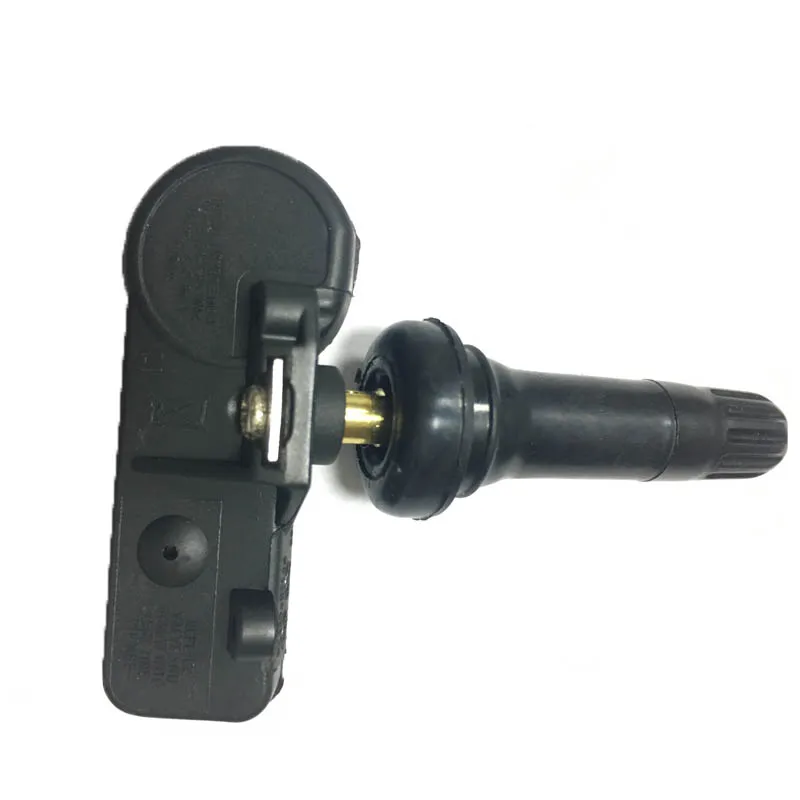 56029398AB 433 МГц TPMS датчик давления в шинах для Je ep Grand Cherokee Wran gler Fiat 500 Freemont JF|Датчик