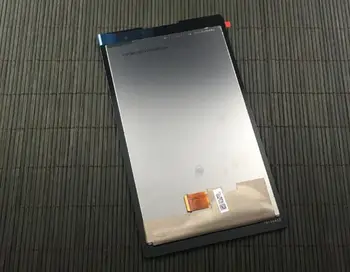 C3190-60142用のhp designjet 230 250c 330 450cサービスステーションアセンブリプロッタパーツ