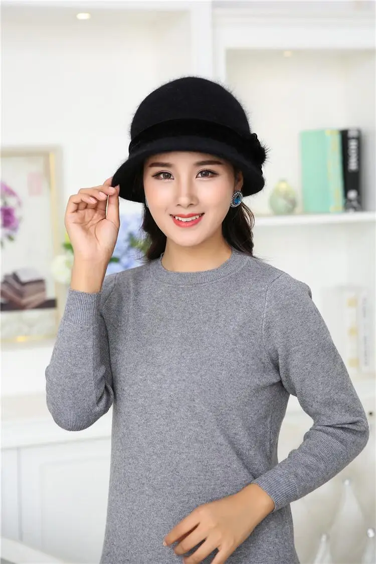 QQ20171107140554
