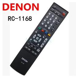 Высокое качество дистанционного управления RC-1168 FIT DENON RC-1181 AVR-X1000