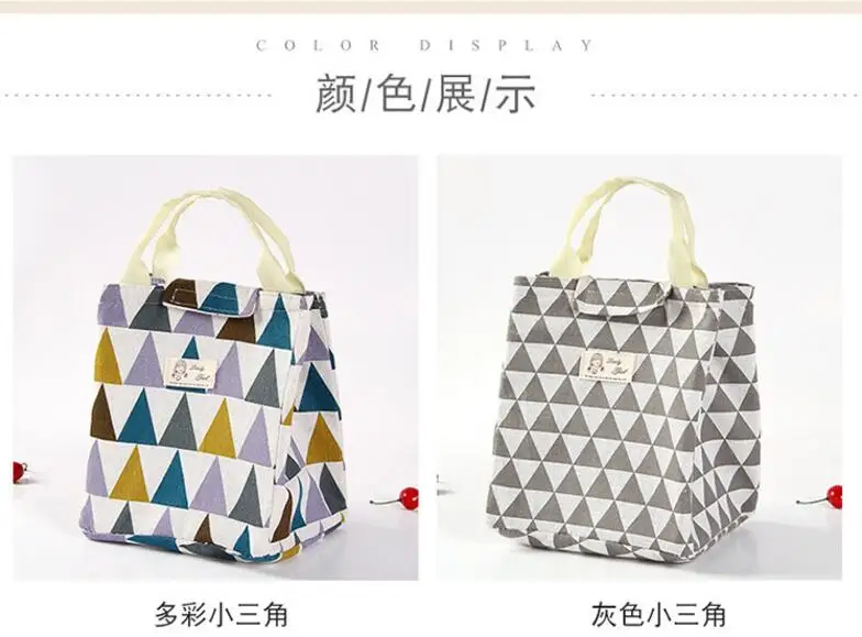 QQ20180316121732