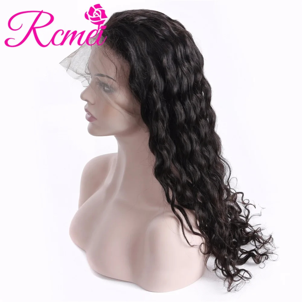 20loose360lace wig (36)