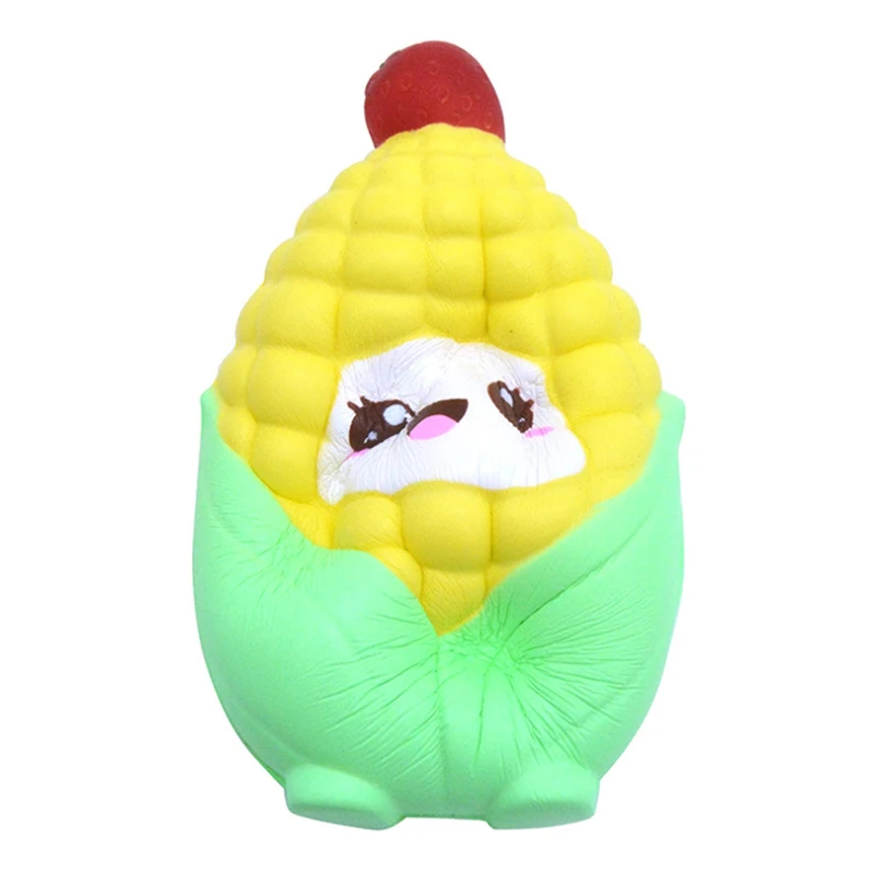 _pu-squishy---_04