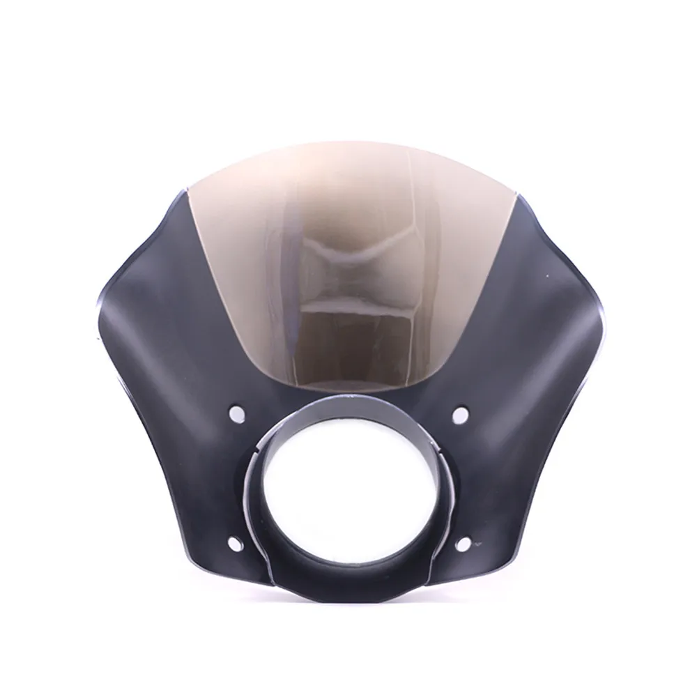 HPCD31-49B (1)