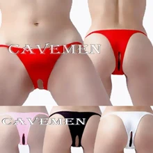 Классические* 1919* женские стринги, стринги, нижнее белье, трусы, Т-образный купальник, бикини