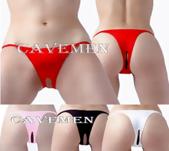 Mary anne interracial porn pics No crotch bikini